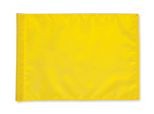 Nylon Yellow SG22210T